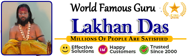 Guru lakhan Das  : tel:+91-9877298996